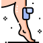 Body Wax